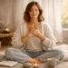 15 eenvoudige mindful oefeningen voor meer rust en verbinding met anderen