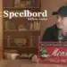 Willem Jurka - Het speelbord Cover